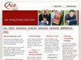 aceccu.com