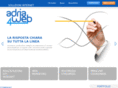 adria-web.com
