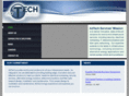 adtechservice.net