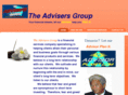advisersgroup.com