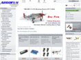 aeroflyhobbies.com