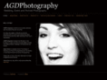 agdphotography.com