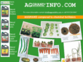 aggrandinfo.com