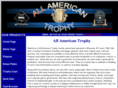 allamericantrophy.net