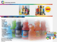 allbevco.com