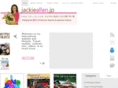 allenintl.com