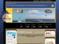 alnimertourism.com