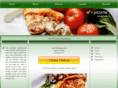 alspizzeriadallas.com