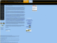 altaiowaforrent.com