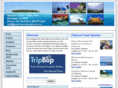 americanvisionstravel.com
