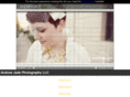andrewjadephoto.com