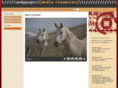 andypages.com