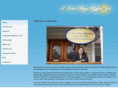 anewdayhypnosis.com