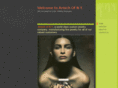 artechofny.com