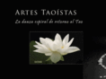 artestaoistas.com