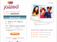 asianjazzed.com