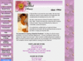 aspecialplaceinc.biz