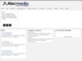 atecmedia.it