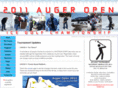 augeropen.com