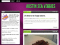 austinseaveggies.com