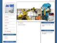 b11standards.com
