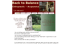 back-to-balance.net