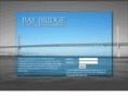 baybridgefunds.com