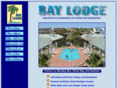 baylodge.info