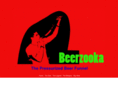 beerzooka.net