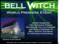 bellwitchpremier.com