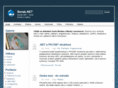 benak.net