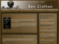 bencrofton.com