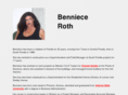 benniece.com