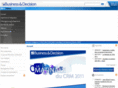 betdnet.com