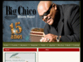 bigchico.com