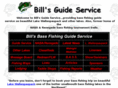 billsguideservice.com