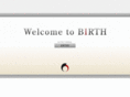 birth.co.jp