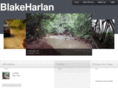 blakeharlan.com