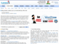 blog-hosting-services.com