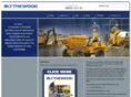 blythewood-plant.co.uk