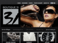 boutique31.ca