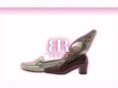 br-shoes.com