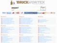 brickvortex.com