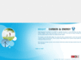 bright-ce.com