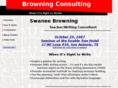 browning-consulting.com