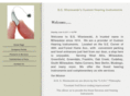 bswhearing.com