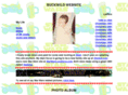 buckwildbill.com