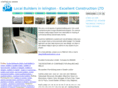 buildersinislington.co.uk