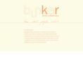 bunkerdesigncollab.com