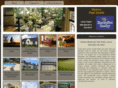 buydentonrealestate.com